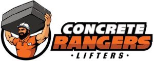 Concrete Rangers